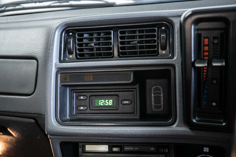 Used Ford Sierra for sale - 77769826: Photo 19