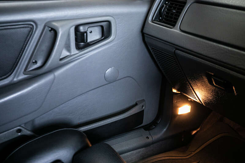 Used Ford Sierra for sale - 77769826: Photo 20