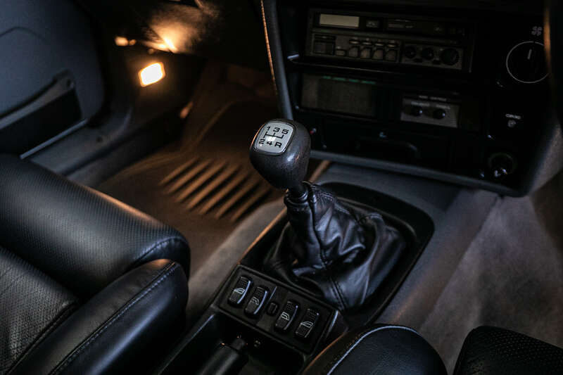 Used Ford Sierra for sale - 77769826: Photo 22