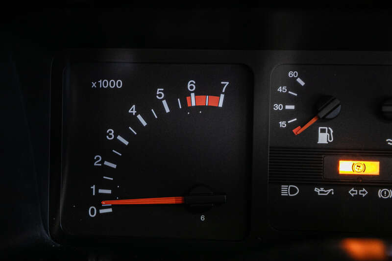 Used Ford Sierra for sale - 77769826: Photo 23