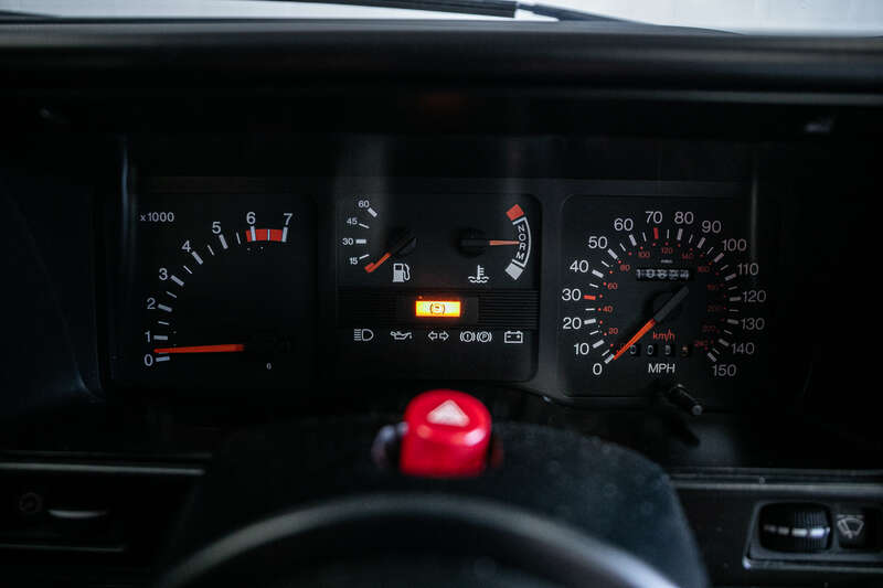 Used Ford Sierra for sale - 77769826: Photo 24