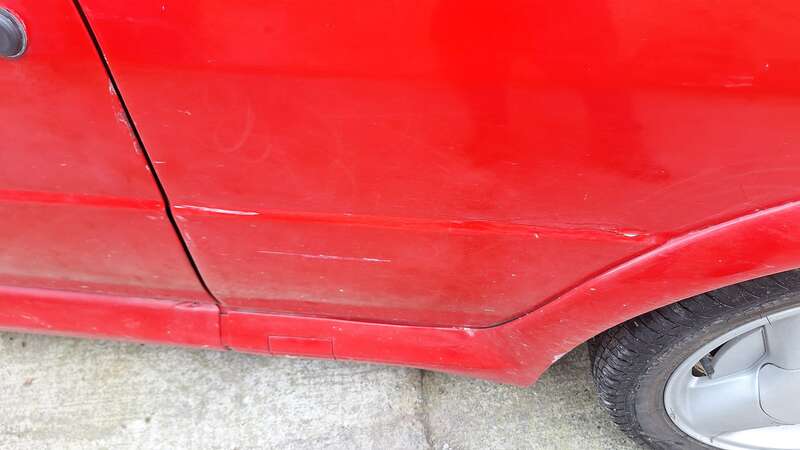 Used Ford Fiesta for sale - 77769808: Photo 14