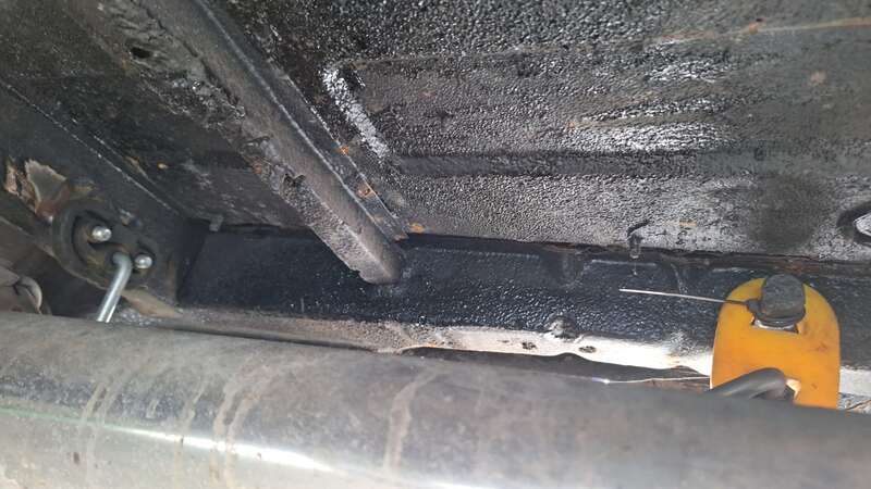 Used Ford Fiesta for sale - 77769808: Photo 15