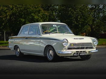 1963