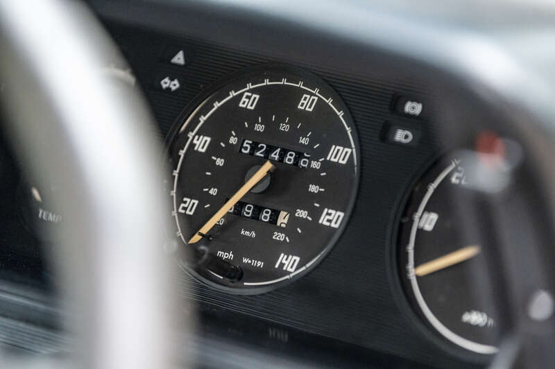 Used Opel Manta for sale - 77696880: Photo 10