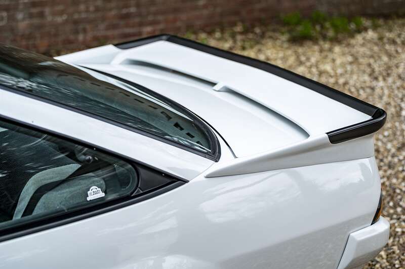 Used Opel Manta for sale - 77696880: Photo 14