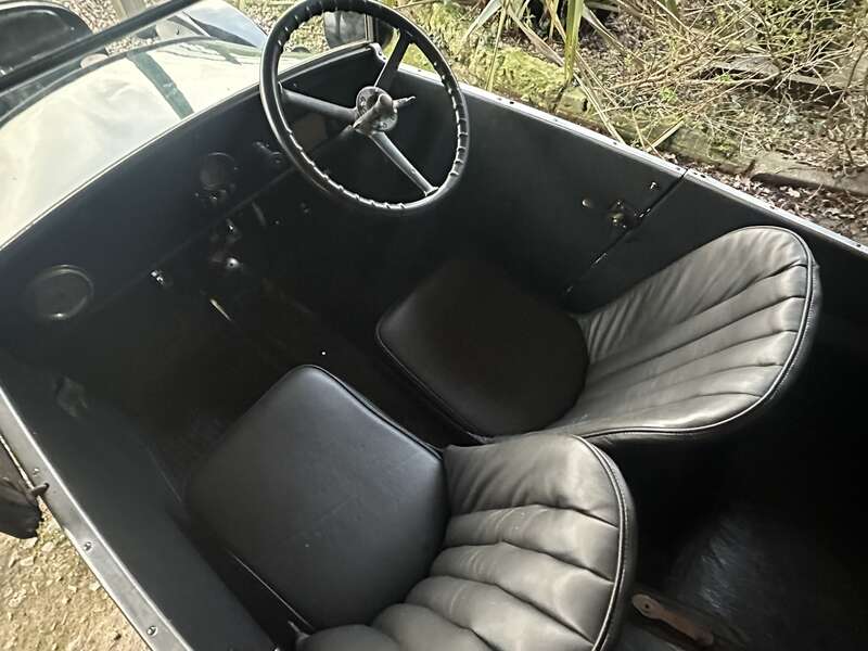 Used Austin Mini 1926 for sale - 77684416: Photo 12