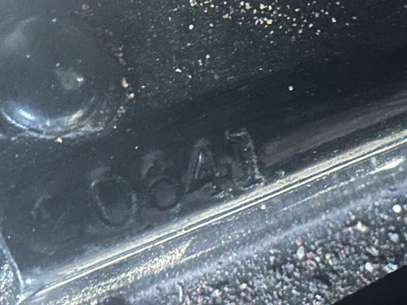 Used Austin Mini 1926 for sale - 77684416: Photo 7