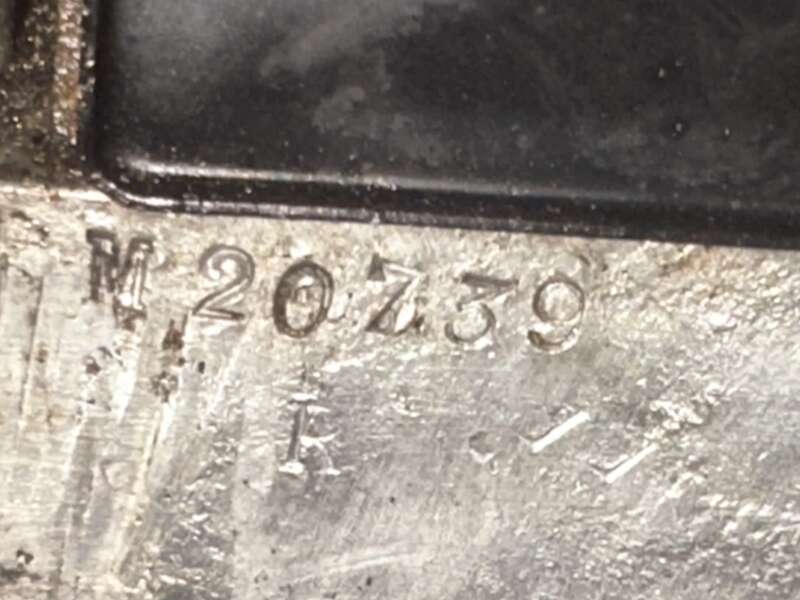 Used Austin Mini 1926 for sale - 77684416: Photo 8