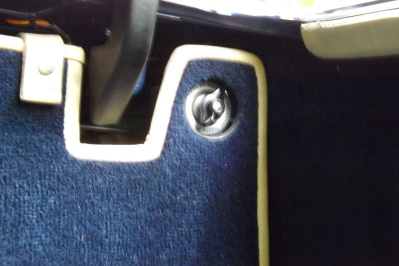 Used Bentley Brooklands for sale - 77710618: Photo 17