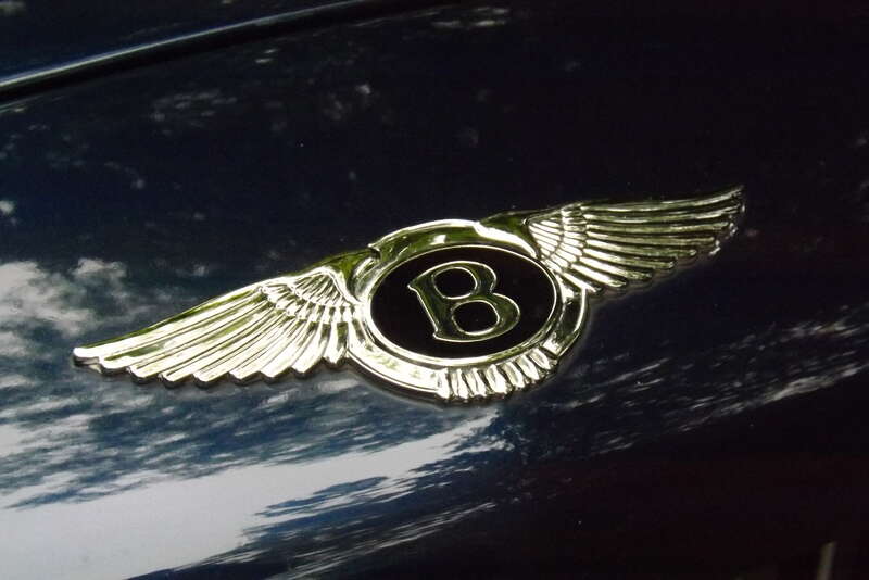 Used Bentley Brooklands for sale - 77710618: Photo 18