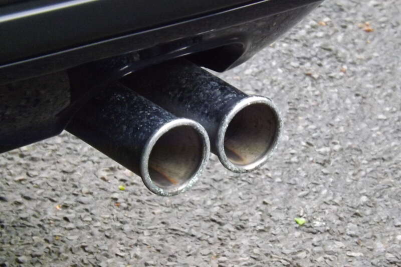 Used Bentley Brooklands for sale - 77710618: Photo 24