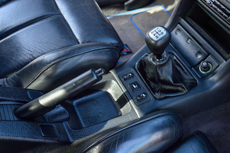 Used Ford Ecosport 1992 for sale - 77724324: Photo 21