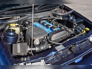 Used Ford Ecosport 1992 for sale - 77724324: Photo