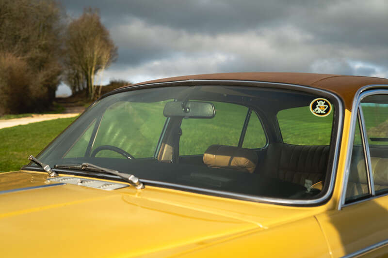 Used Daimler Sovereign 1974 for sale - 77696881: Photo 13