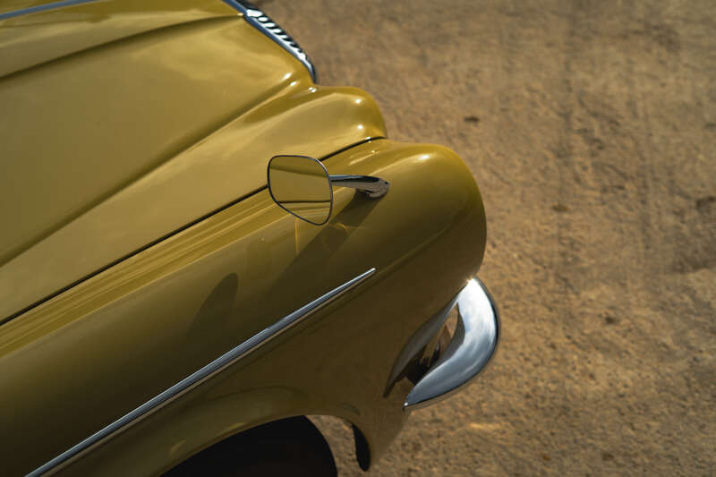 Used Daimler Sovereign 1974 for sale - 77696881: Photo 15