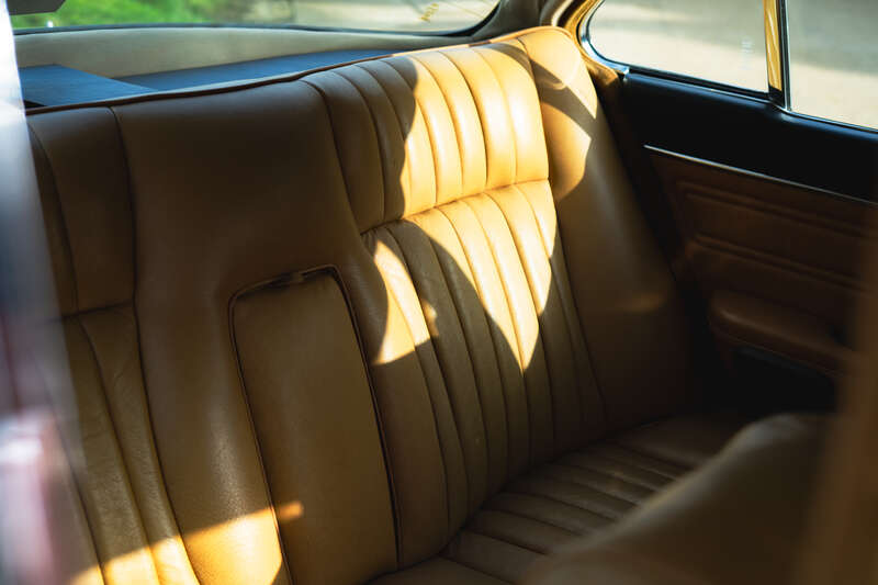 Used Daimler Sovereign 1974 for sale - 77696881: Photo 22