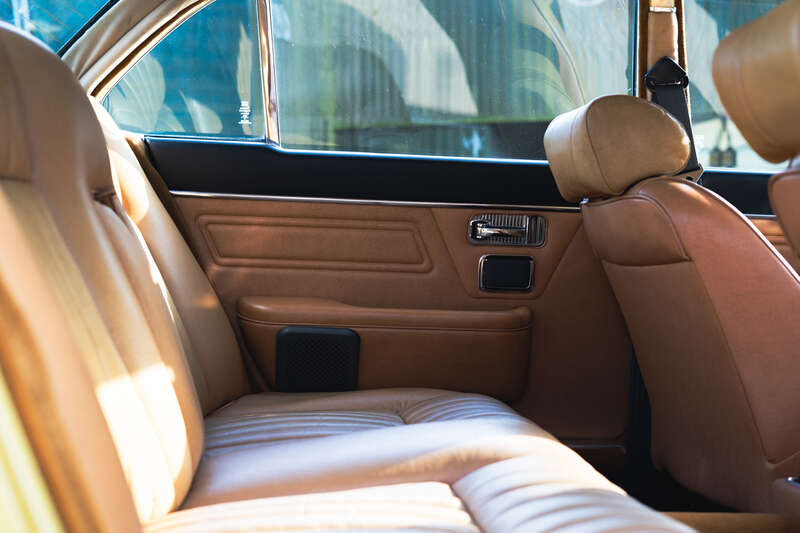 Used Daimler Sovereign 1974 for sale - 77696881: Photo 23