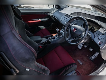 Used Honda Civic 2009 for sale - 78363533: Photo