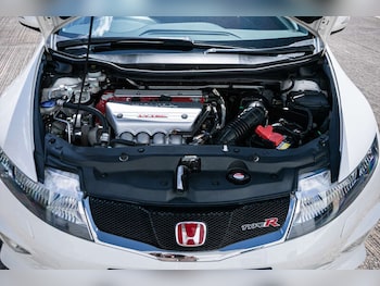 Used Honda Civic 2009 for sale - 78363533: Photo