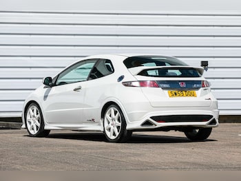 Used Honda Civic 2009 for sale - 78363533: Photo