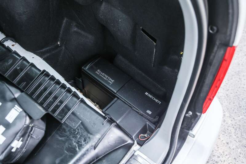 Used Mercedes-Benz E Class for sale - 77754387: Photo 13