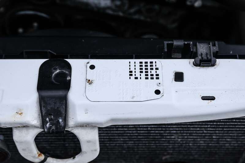 Used Mercedes-Benz E Class for sale - 77754387: Photo 25