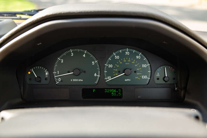 Used Land Rover Range Rover for sale - 77769824: Photo 9