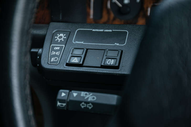 Used Jaguar XJ for sale - 77754397: Photo 19