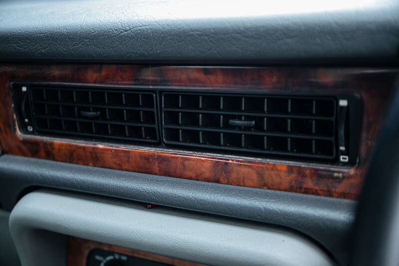 Used Jaguar XJ for sale - 77754397: Photo 22