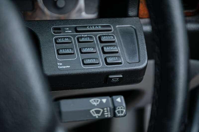 Used Jaguar XJ for sale - 77754397: Photo 24