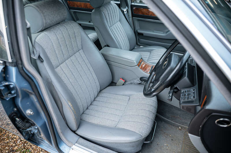 Used Jaguar XJ for sale - 77754397: Photo 25