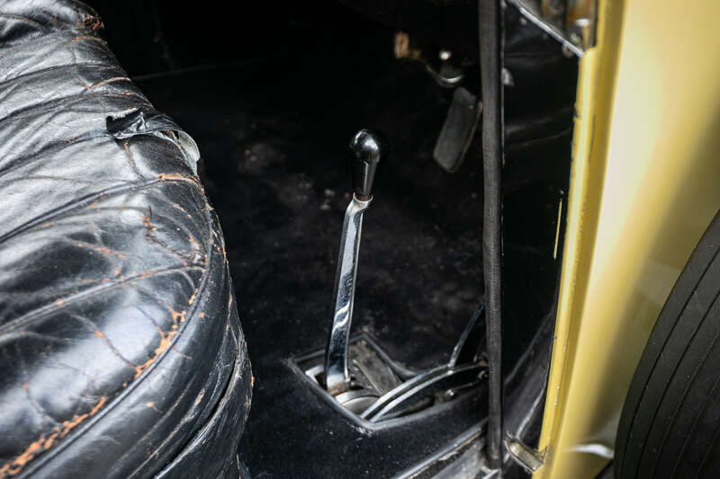 Used Rolls-Royce 25/30 1996 for sale - 77599182: Photo 14