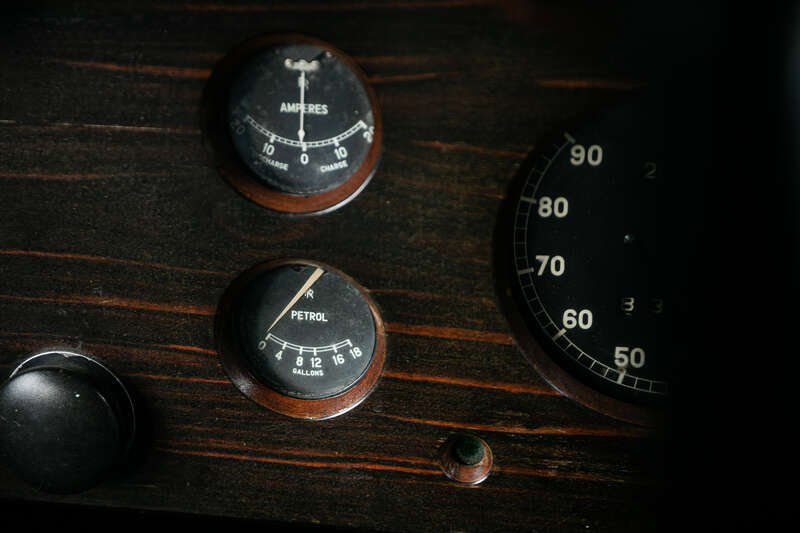 Used Rolls-Royce 25/30 1996 for sale - 77599182: Photo 18