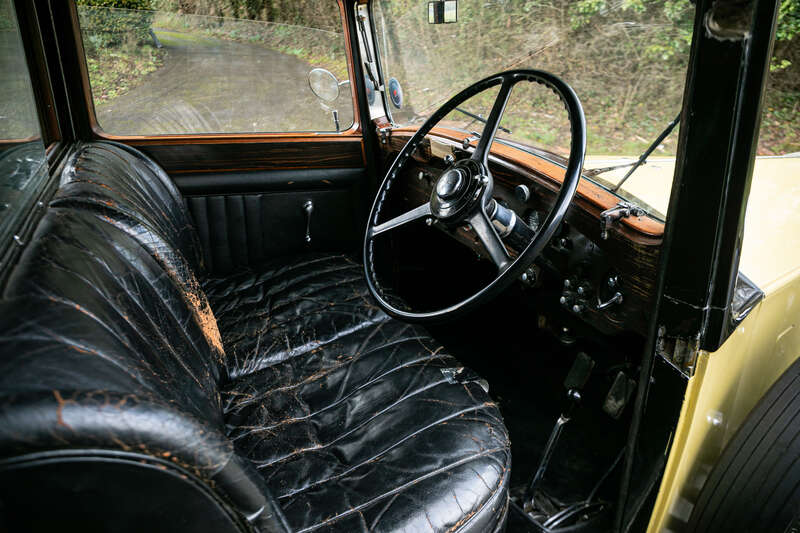 Used Rolls-Royce 25/30 1996 for sale - 77599182: Photo 2