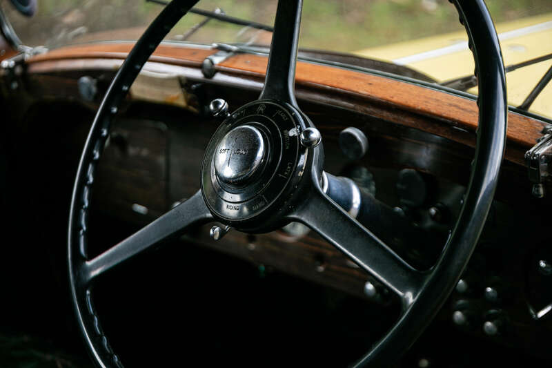 Used Rolls-Royce 25/30 1996 for sale - 77599182: Photo 21