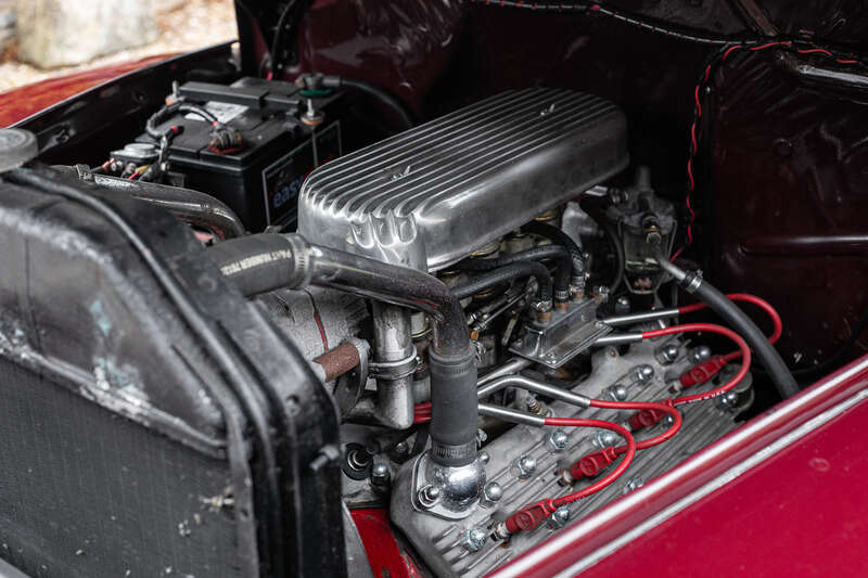 Used Ford F1 for sale - 76228641: Photo 3