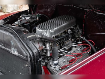 Used Ford F1 1995 for sale - 76228641: Photo