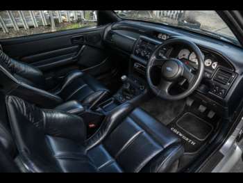 Used Ford Ecosport 1994 for sale - 74272406: Photo