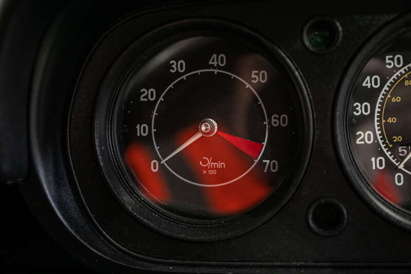 Used Ford Escort for sale - 77769817: Photo 19