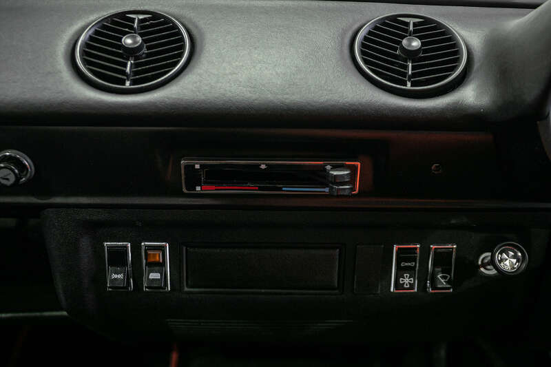 Used Ford Escort for sale - 77769817: Photo 21