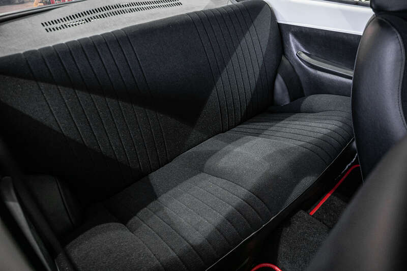 Used Ford Escort for sale - 77769817: Photo 24