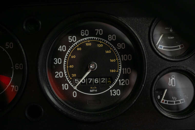 Used Ford Escort for sale - 77769817: Photo 8