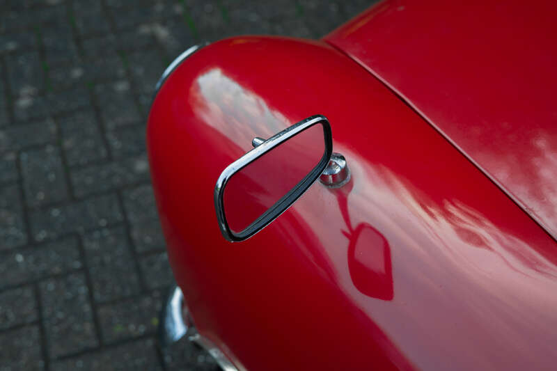 Used Austin Mini 1960 for sale - 77479601: Photo 11