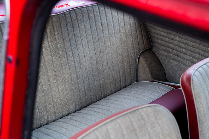 Used Austin Mini 1960 for sale - 77479601: Photo 22