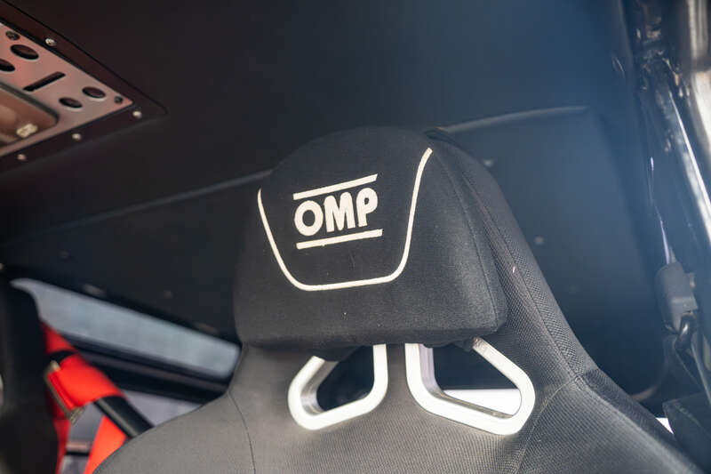 Used Land Rover Defender 90 for sale - 77724328: Photo 16