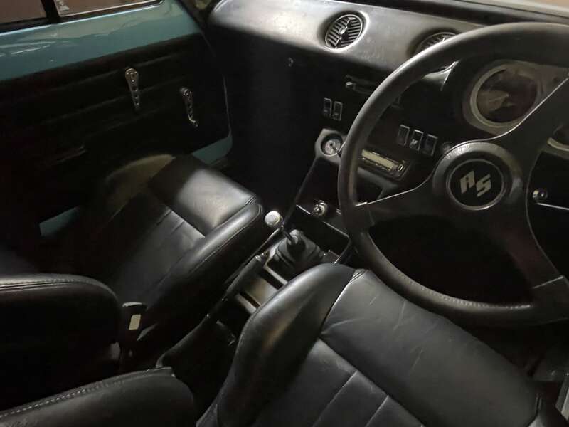 Used Ford Escort 1974 for sale - 77479602: Photo 7