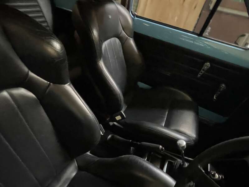 Used Ford Escort 1974 for sale - 77479602: Photo 8