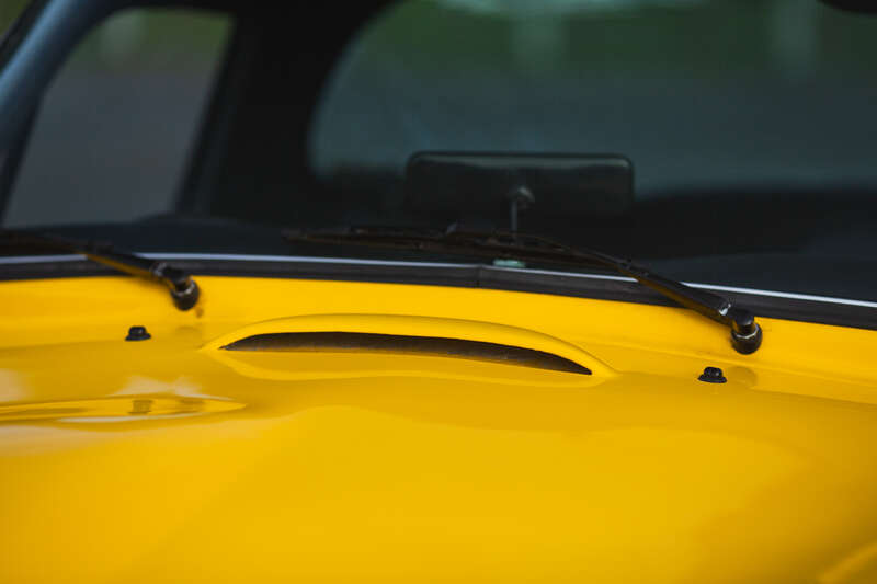 Used TVR Vixen 1969 for sale - 76260884: Photo 14