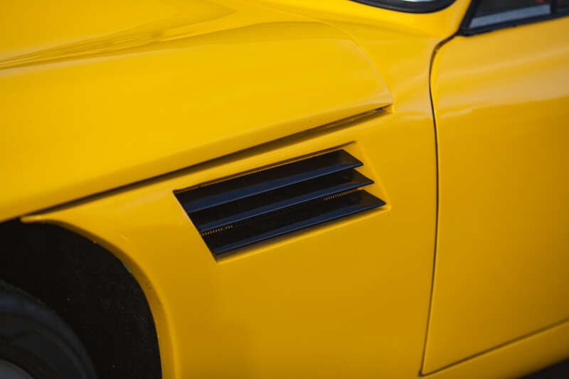 Used TVR Vixen 1969 for sale - 76260884: Photo 15